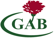 GAB Gesellschaft für Arbeits- und Berufsförderung Bielefeld