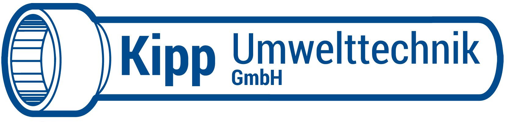 Kipp Umwelttechnik GmbH