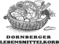 Dornberger Lebensmittelkorb